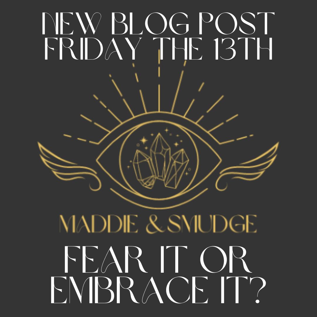 The Real Origins of Friday the 13th: A Day of Power, Not Fear