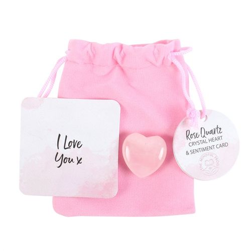 The All You Need Is Love Gift Bundle